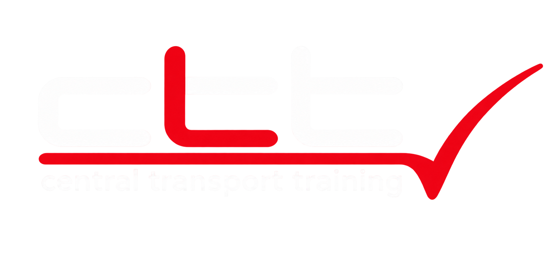 Central Transport Training