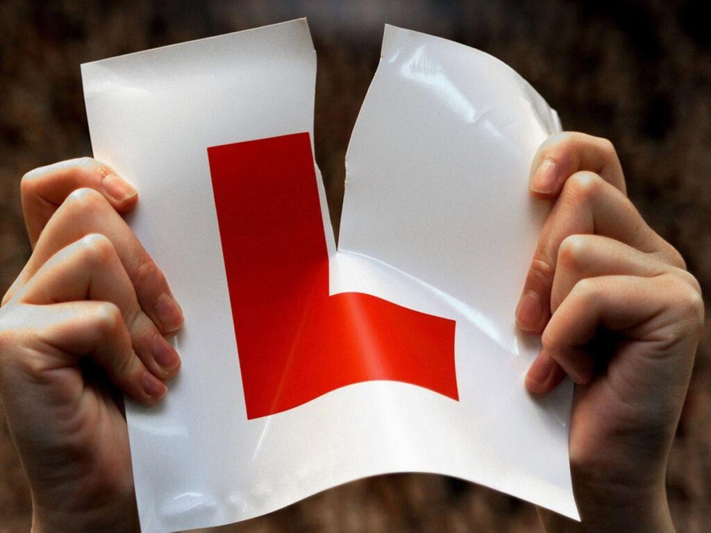 Pass your HGV test at Central Transport Training in Wolverhampton