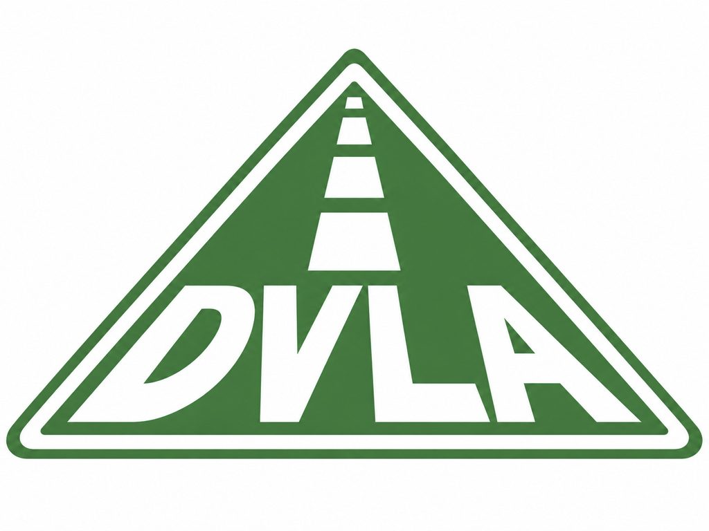 DVLA
