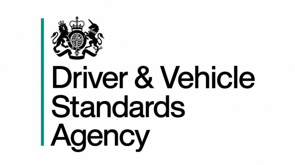 DVSA